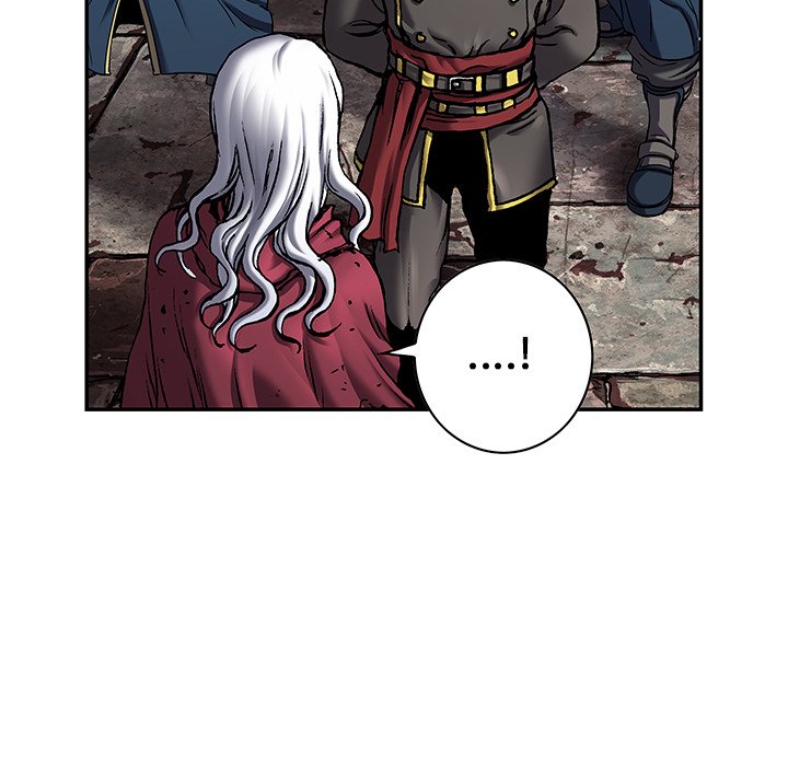 第111話 - 第78张