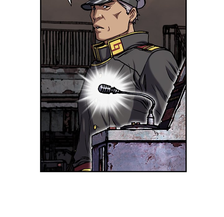 第112話 - 第10张