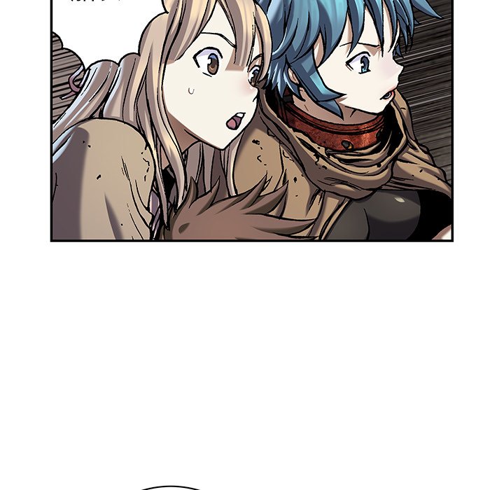 第112話 - 第6张
