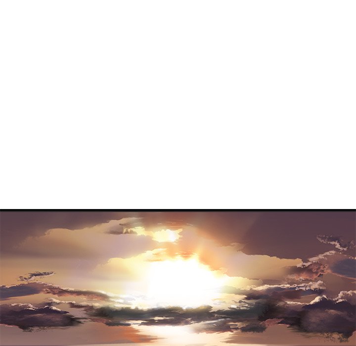 第112話 - 第79张