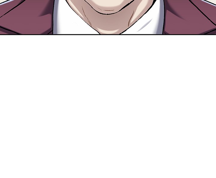 第112話 - 第93张
