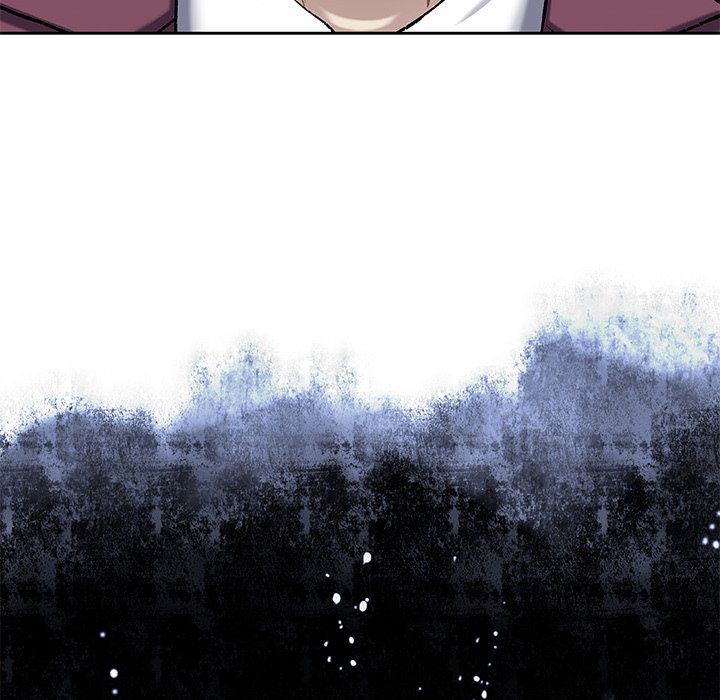 第113話 - 第10张