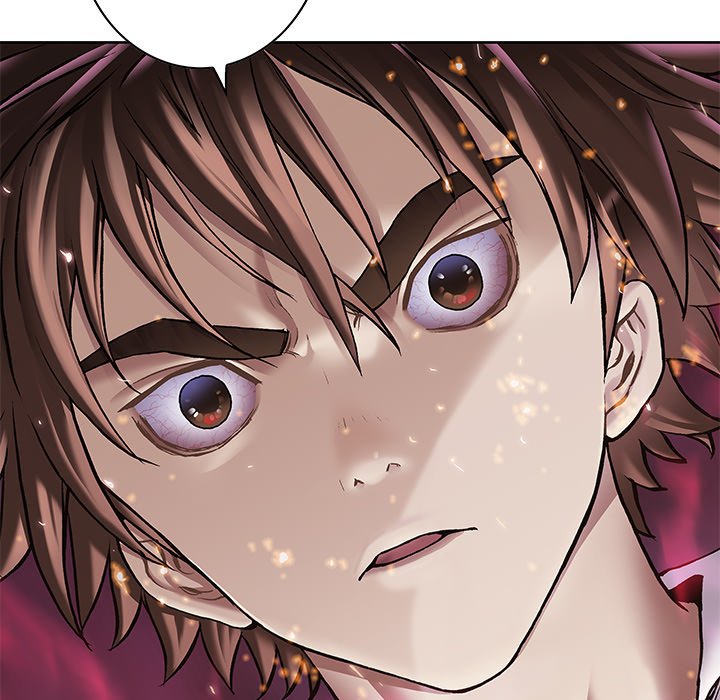 第113話 - 第106张