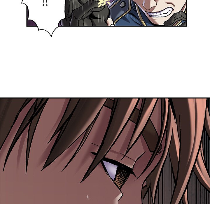 第113話 - 第108张