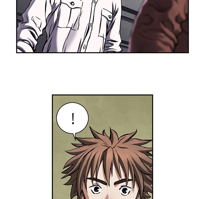 第113話 - 第15张