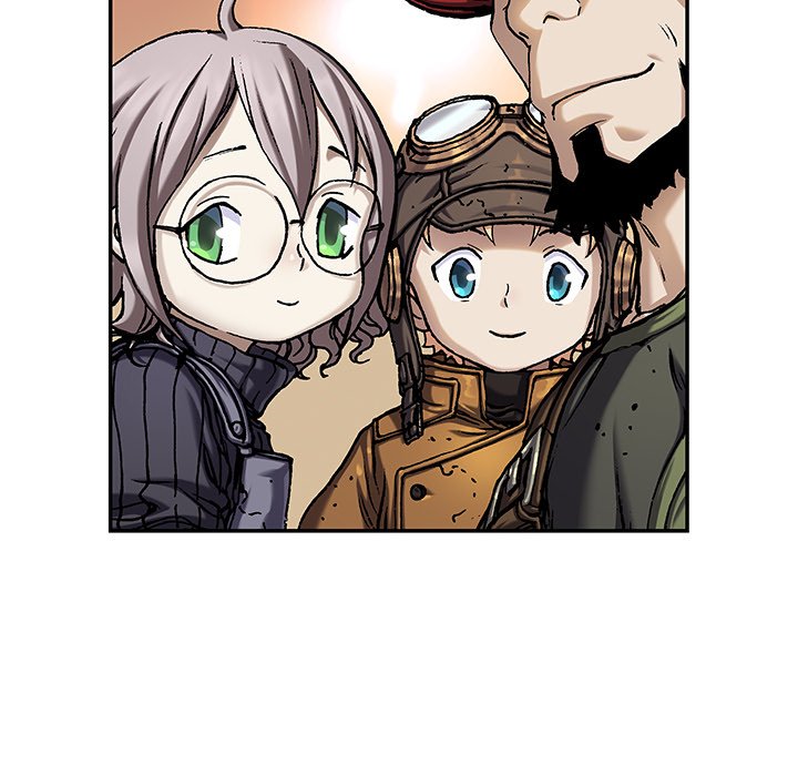 第113話 - 第18张