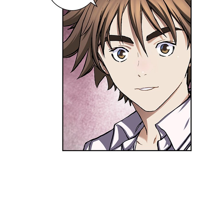 第113話 - 第31张