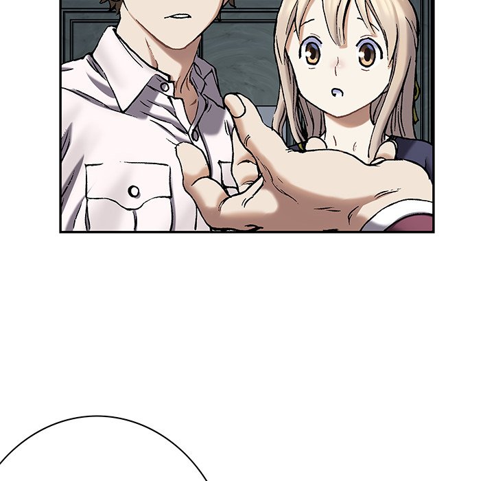 第113話 - 第36张