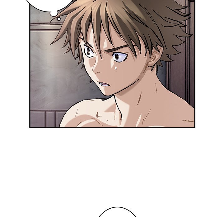第113話 - 第5张