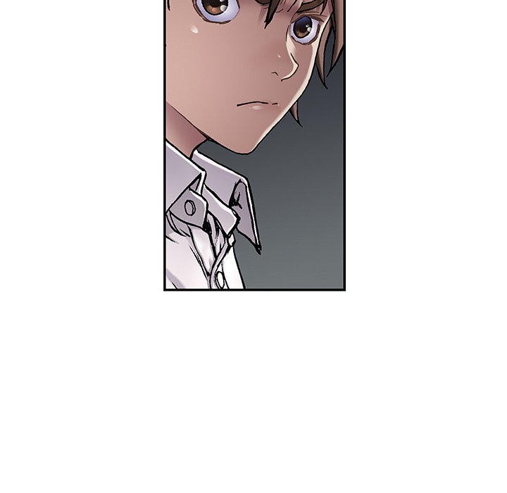 第113話 - 第54张