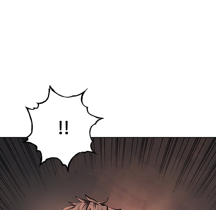 第113話 - 第80张