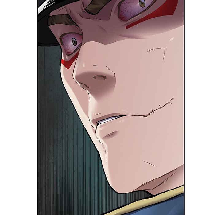 第113話 - 第83张