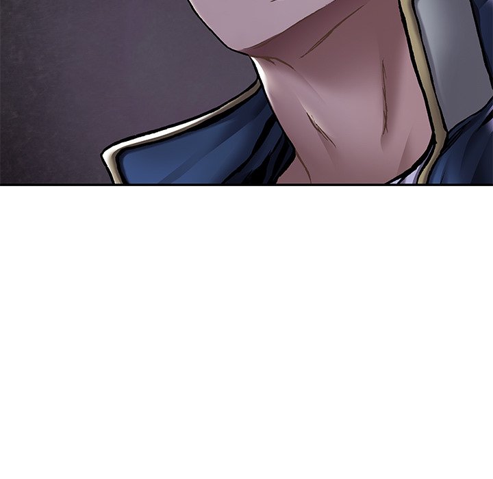 第113話 - 第87张