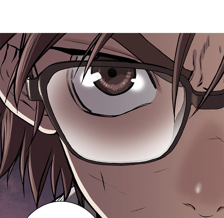 第113話 - 第88张
