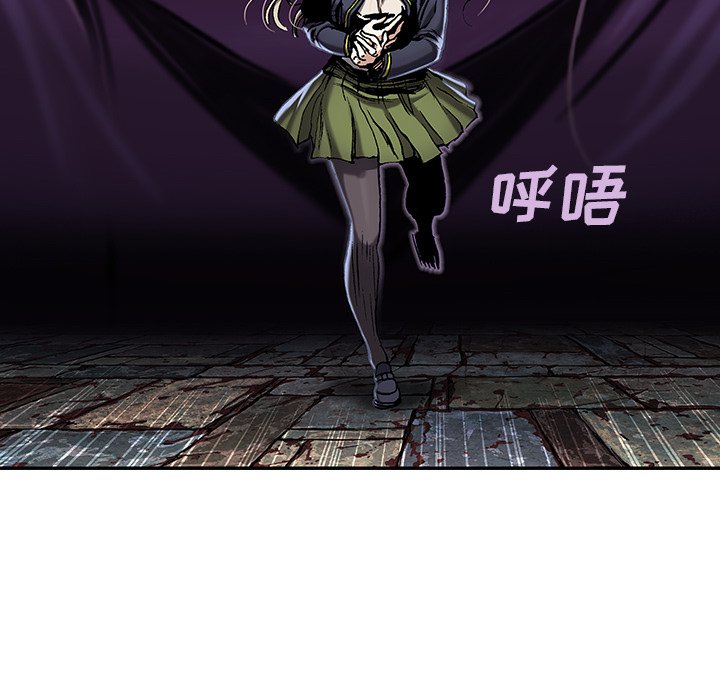第114話 - 第102张