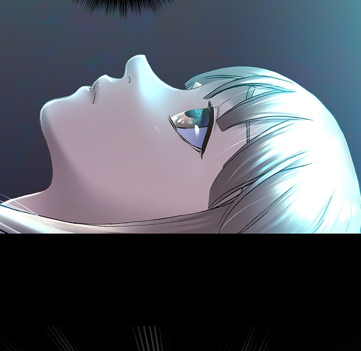 第114話 - 第115张
