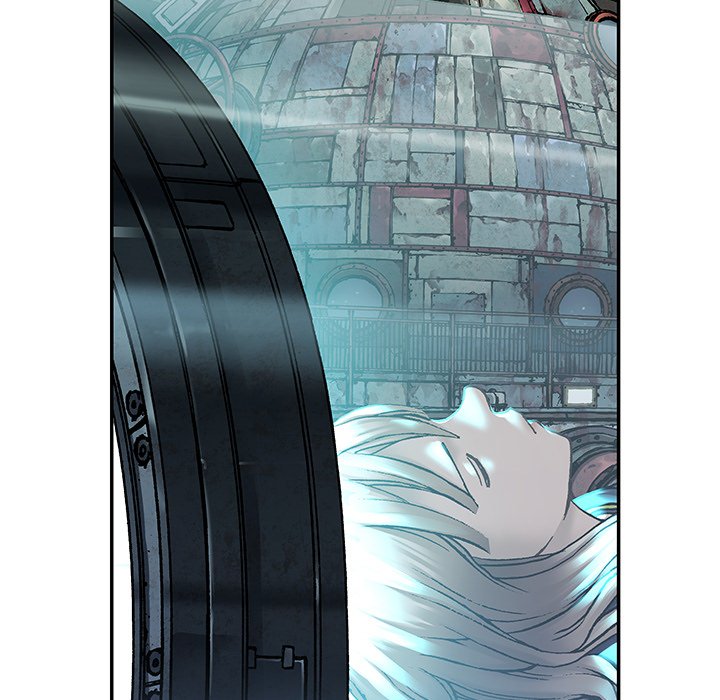 第114話 - 第118张