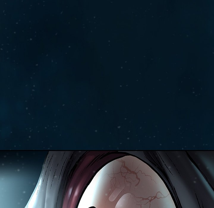 第114話 - 第124张