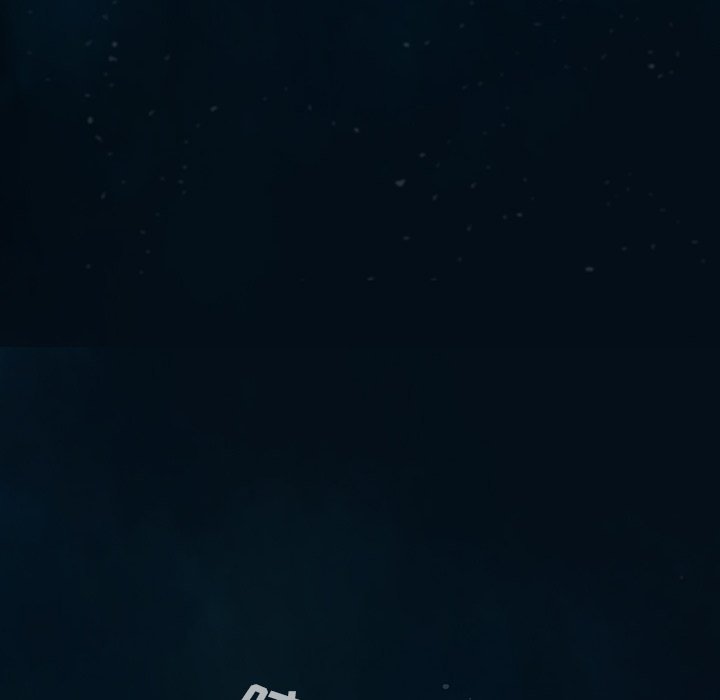 第114話 - 第126张
