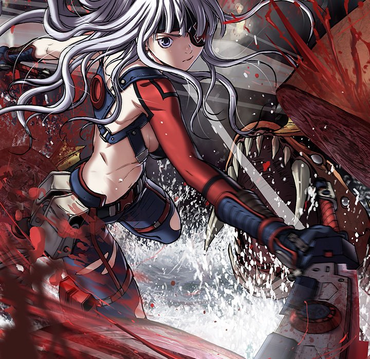 第114話 - 第14张