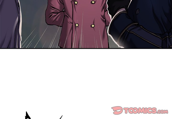 第114話 - 第2张