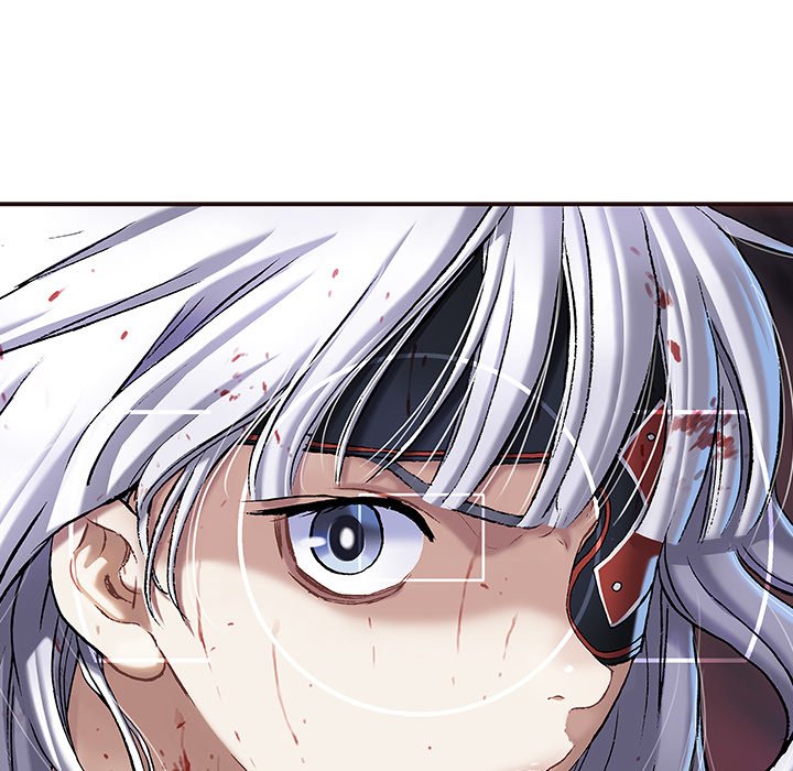 第114話 - 第21张