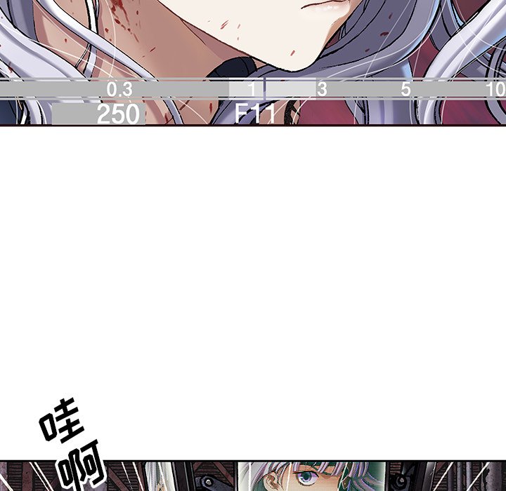 第114話 - 第22张