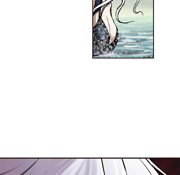 第114話 - 第37张
