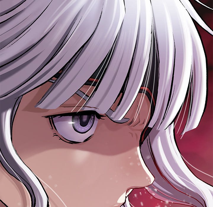 第114話 - 第38张