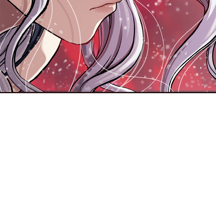 第114話 - 第39张