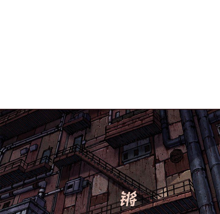 第114話 - 第40张
