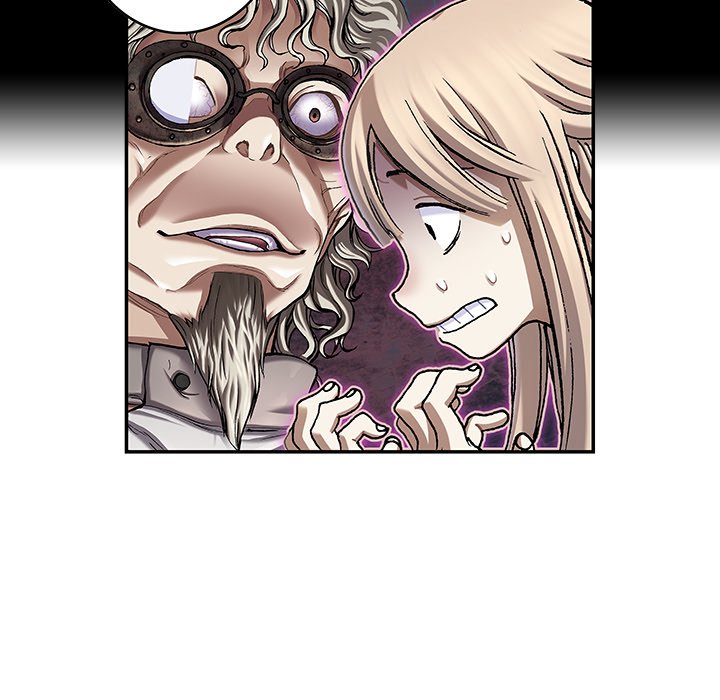 第114話 - 第45张