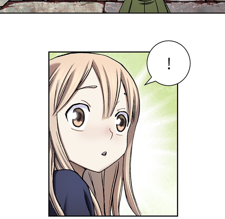 第114話 - 第47张
