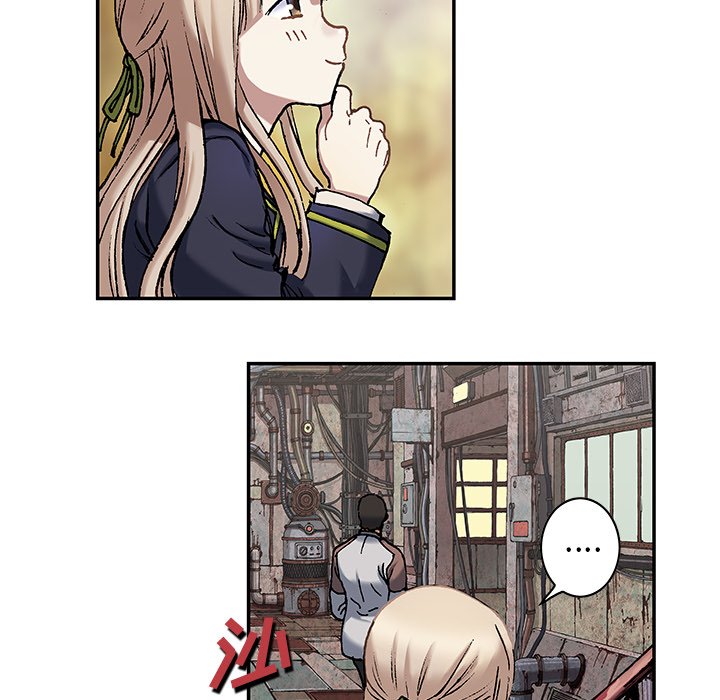 第114話 - 第53张