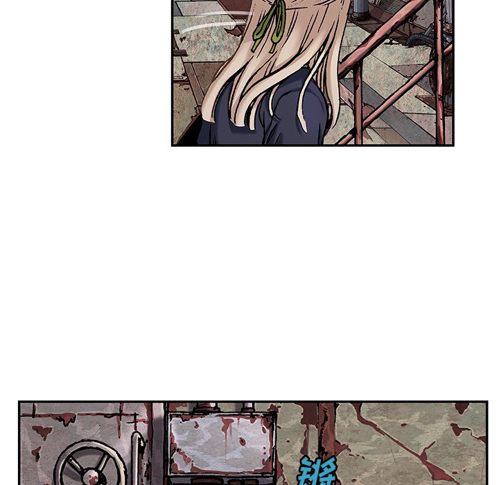第114話 - 第54张