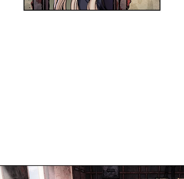 第114話 - 第57张