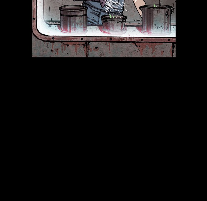 第114話 - 第63张