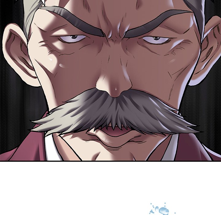 第114話 - 第7张