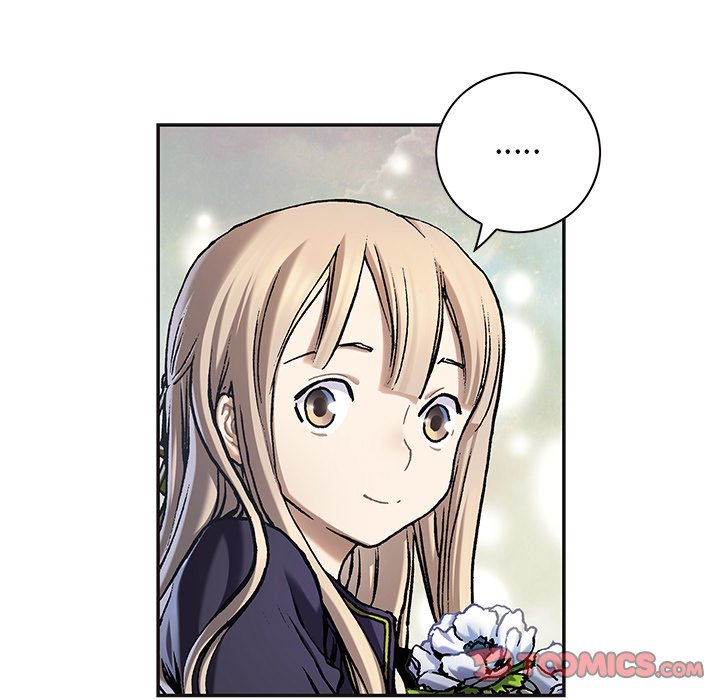 第114話 - 第86张