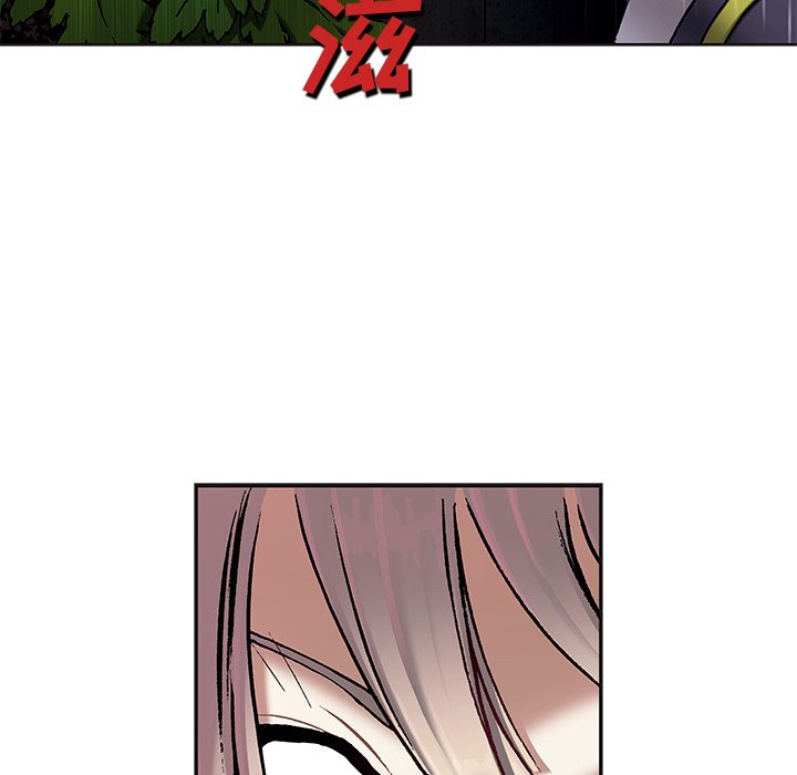 第114話 - 第90张