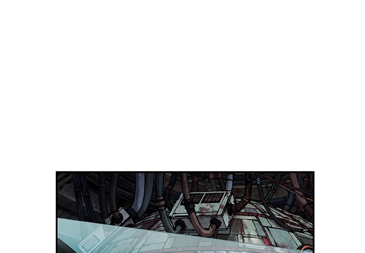 第115話 - 第0张