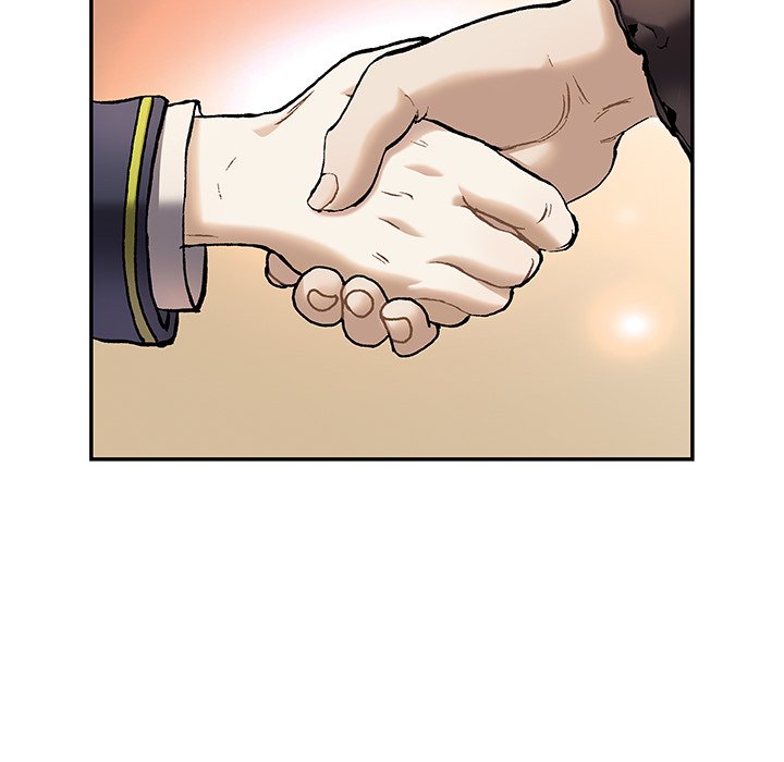 第115話 - 第18张