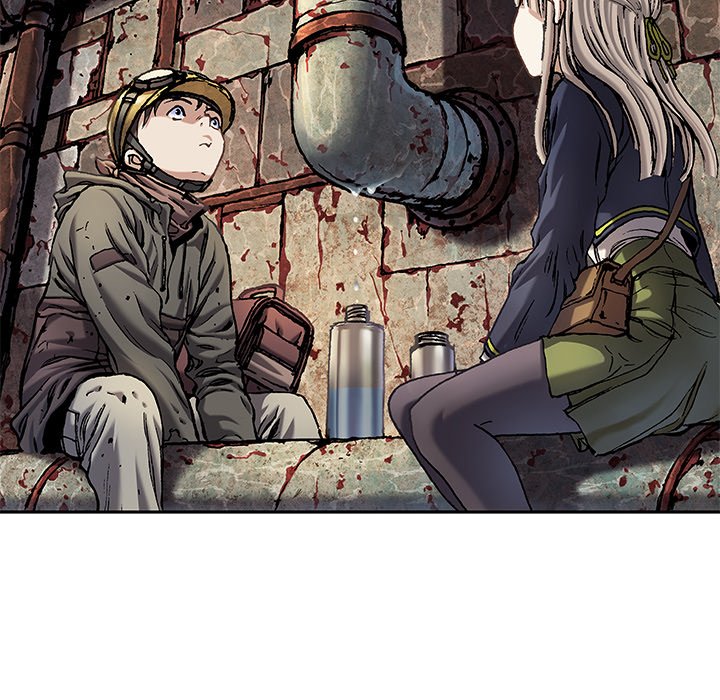 第115話 - 第26张