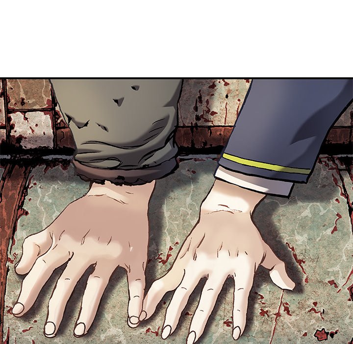 第115話 - 第30张
