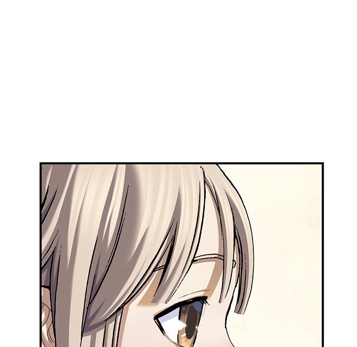 第115話 - 第33张