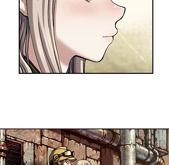 第115話 - 第34张