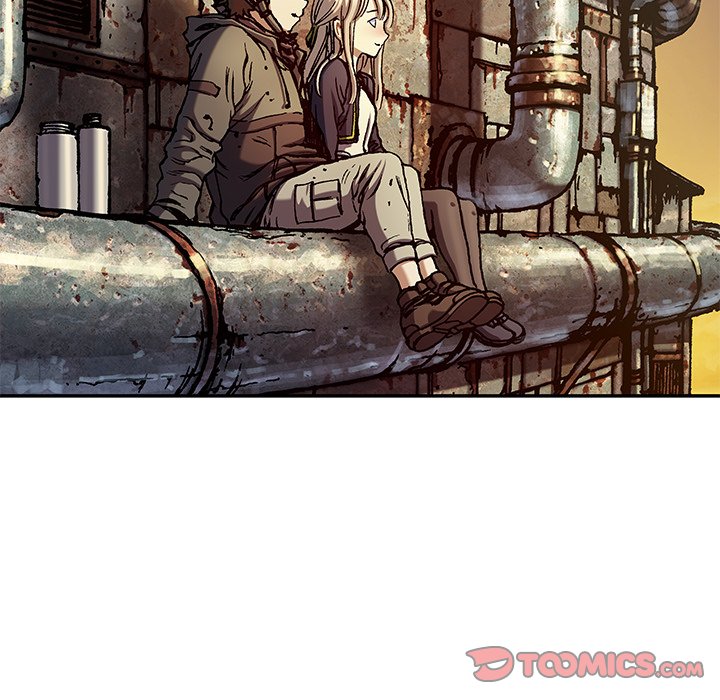 第115話 - 第35张