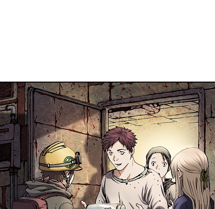第115話 - 第38张