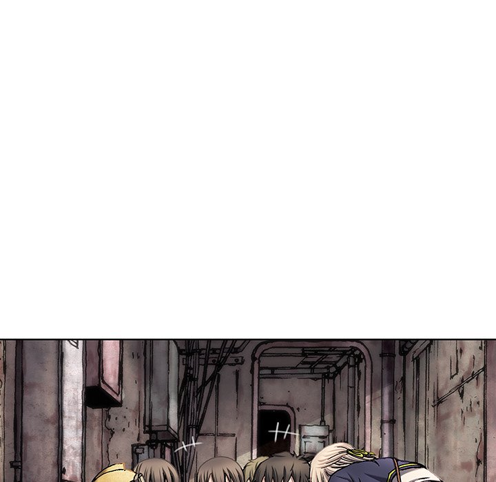第115話 - 第44张