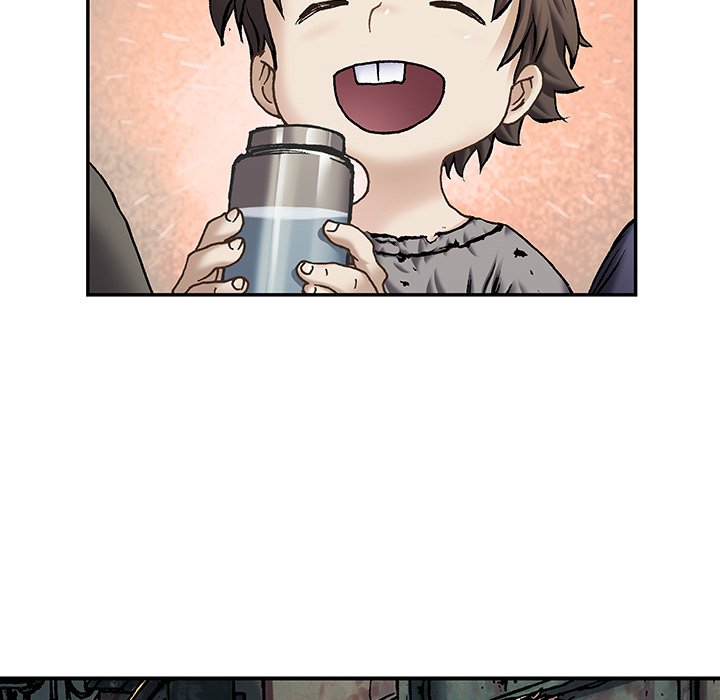 第115話 - 第46张